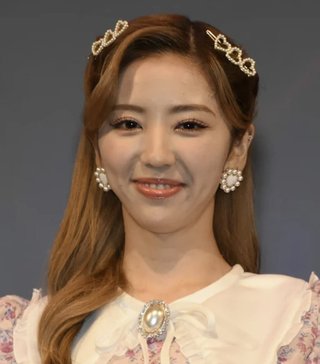 元ＡＫＢのＲｉｏｎａ　韓国発日本人ユニットで再デビュー