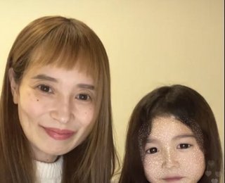 インスタせいら