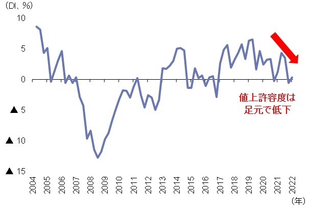 日銀・黒田総裁の生活実態は“異次元レベル”のセレブ暮らし