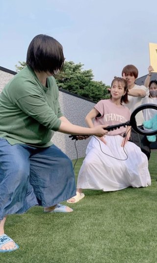 辻希美【アメブロ】