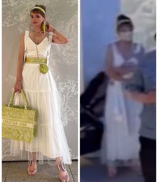 インスタせいら