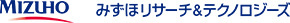 日銀・黒田総裁の生活実態は“異次元レベル”のセレブ暮らし