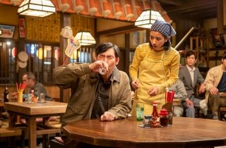 【ネタバレ】朝ドラ「ちむどんどん」