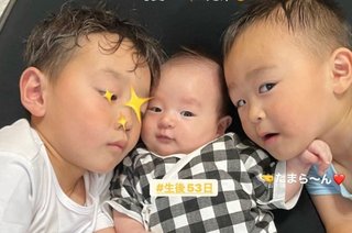 インスタあすか