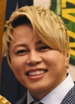 マスクや感染者数報道『スパッと止めましょう。みんな気が楽になる』