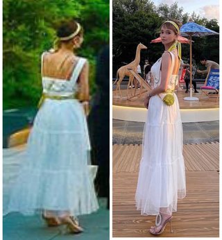 インスタせいら