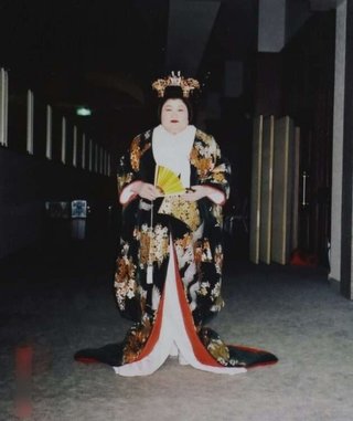 ５歳児餓死事件　“ママ友による洗脳”は？　６月６日に母親の初公判　福岡県