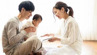 【統計】第1子出生時の母の平均年齢30.9歳に…1980年の第3子出産年齢は30.6歳