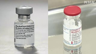 反ワクチン派、ロシア支持する人が多いことが判明【カナダの調査】