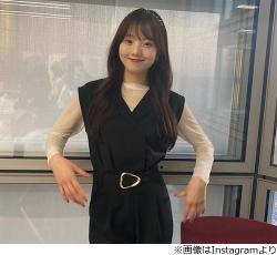 本田真凜「妹にはイケメンと付き合ってほしくない」