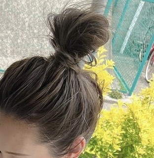 インスタあすか