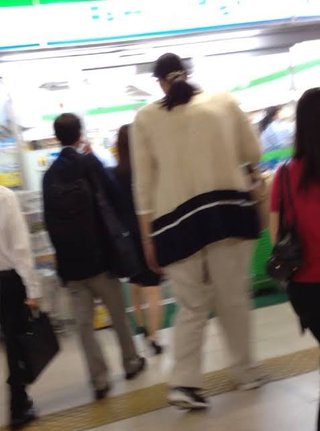 TBS『水曜日のﾀﾞｳﾝﾀｳﾝ』水10～