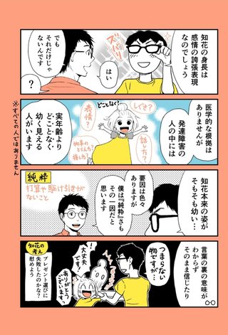 フジテレビ【僕の大好きな妻】土曜23:40