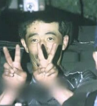 【速報】埼玉のネットカフェで立てこもり、女性店員が人質に