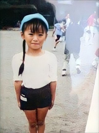 鈴木えみと榮倉奈々、なれるならどっち？