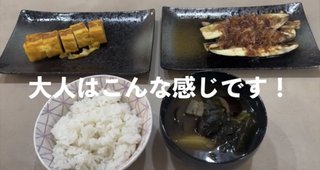 youtuber あぴもえ