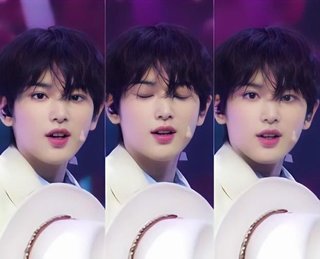 &AUDITION - The Howling - エンオーディション ザ・ハウリング