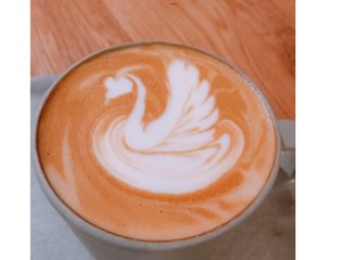 【【　小林麻耶・吟　】】　語り部屋