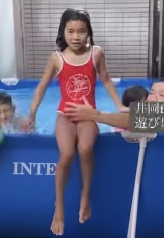 インスタせいら