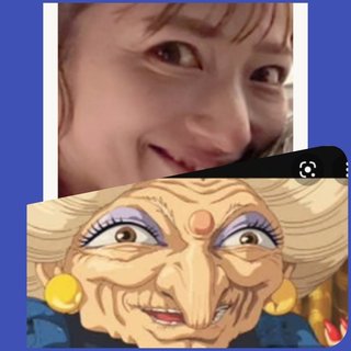 辻希美【アメブロ】