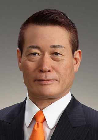 パパ「はい、420万、本日振り込みますね（^_^;）」