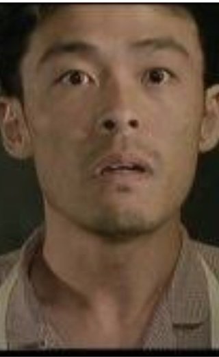 テレビ朝日系【六本木クラス】木曜21時