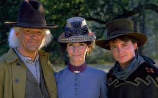 土曜ﾌﾟﾚﾐｱﾑ