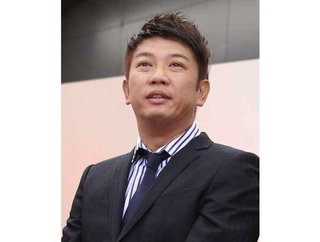 木本の７億円投資トラブル、被害者ノブコブ吉村、野性爆弾くっきー！　木本は７月末で松竹芸能退社