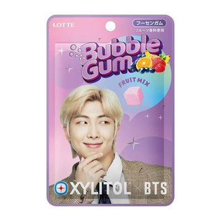 米ビルボードがランキング集計の基準を変更…K-POPに懸念　重複ダウンロードが週1回までに