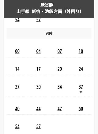 財布を落とし非常停止に駅員激高 「山手線停めてんだぞ！」動画拡散で賛否