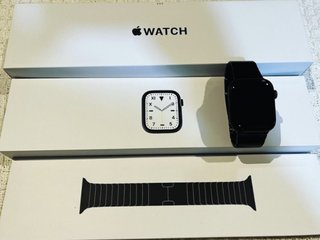 【【　小林麻耶・吟　】】　語り部屋