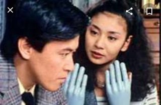 【総合】風間杜夫