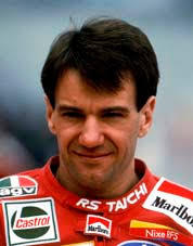 【総合】新沼謙治