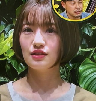 フジ【ポップUP！】月～金曜午前11時45分から