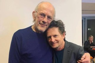 土曜ﾌﾟﾚﾐｱﾑ