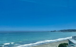 &#x{11:F8E2};なんでもいｰから&#x{11:F8E2};