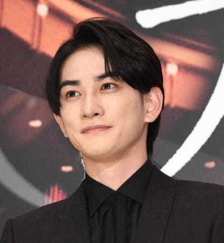 町田啓太の〝自衛隊ドラマ〟に安倍元首相銃撃余波！ 犯人が元海自でフジ騒然