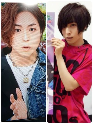 フジ【ポップUP！】月～金曜午前11時45分から