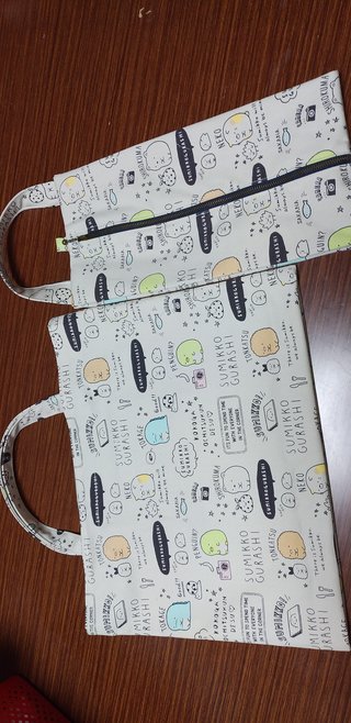 今日の予定おしえてー