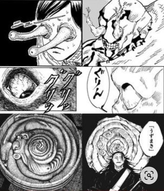 呪術廻戦って、廃れるのめちゃくちゃ早くなかった？