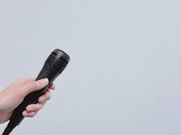 安倍元総理の国葬、賛成、反対？？