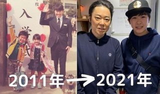 【総合】鈴木福くん