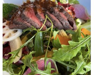 【【　小林麻耶・吟　】】　語り部屋