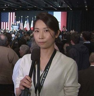 安倍首さんは生きてる！選挙に行こう！！ 緊急事態条項が通ったら終わり