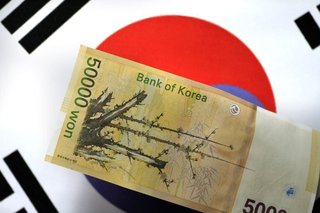 韓国が｢日韓通貨スワップ｣を連呼する理由…外貨準備高がヤバい【韓国経済】