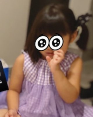 ノンスタ石田の嫁