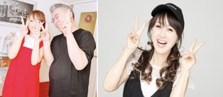 【速報】安倍元総理血を流して倒れる