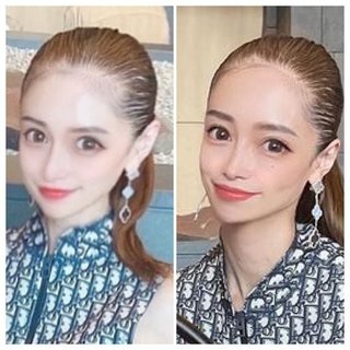 インスタせいら