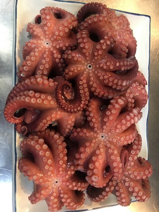 &#x{11:F8E2};なんでもいｰから&#x{11:F8E2};