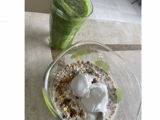 Gin  & Maya  theater